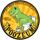 poozeum profile photo