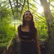 hayleycarloni profile photo