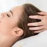Profile image for Hot stone massage