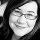 anneruthmann profile photo