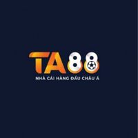 Profile image for ta888nl