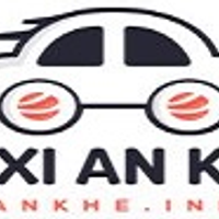 Profile image for taxiankhe99