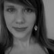aa profile photo