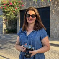Profile image for thehaphazardtraveler