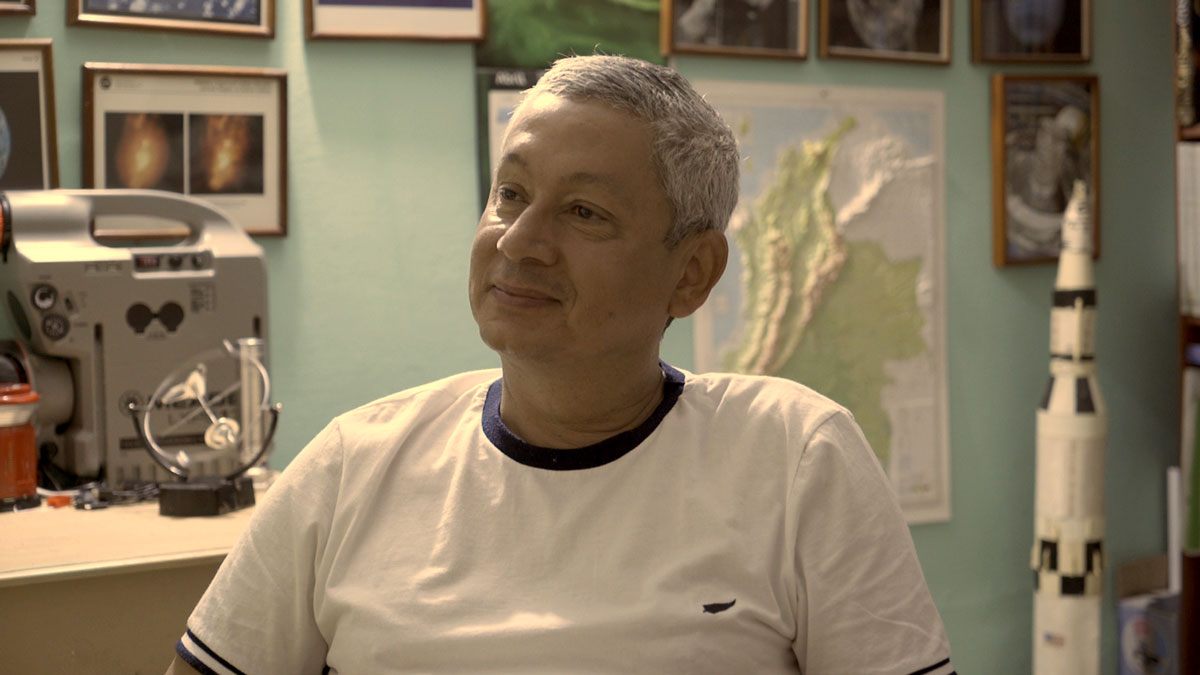 Restrepo in his study.