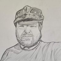 Profile image for danwhaleyjr