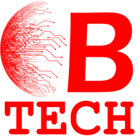 Profile image for techbonafide