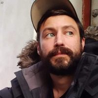 Profile image for ghoulsnganja420