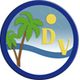 Avatar image for dvolqueztours