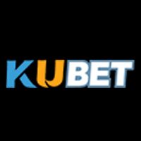 Profile image for kubet188xyz