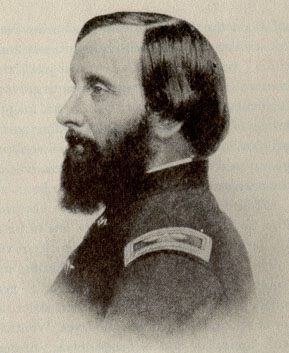 Thomas Wentworth Higginson, a Union Civil War veteran and editor, kept up a vigorous correspondence with Dickinson.