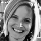 efflerruthy profile photo
