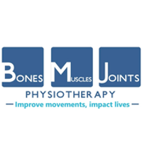 Profile image for BMJ Therapy 5