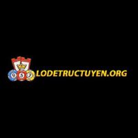 Profile image for lodetructuyenorg11