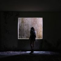 Profile image for camisado