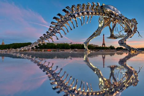 Dino 
