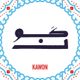ghaithkawon profile photo