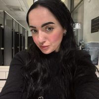 Profile image for ratcarousel