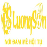 Profile image for luongsontv59com