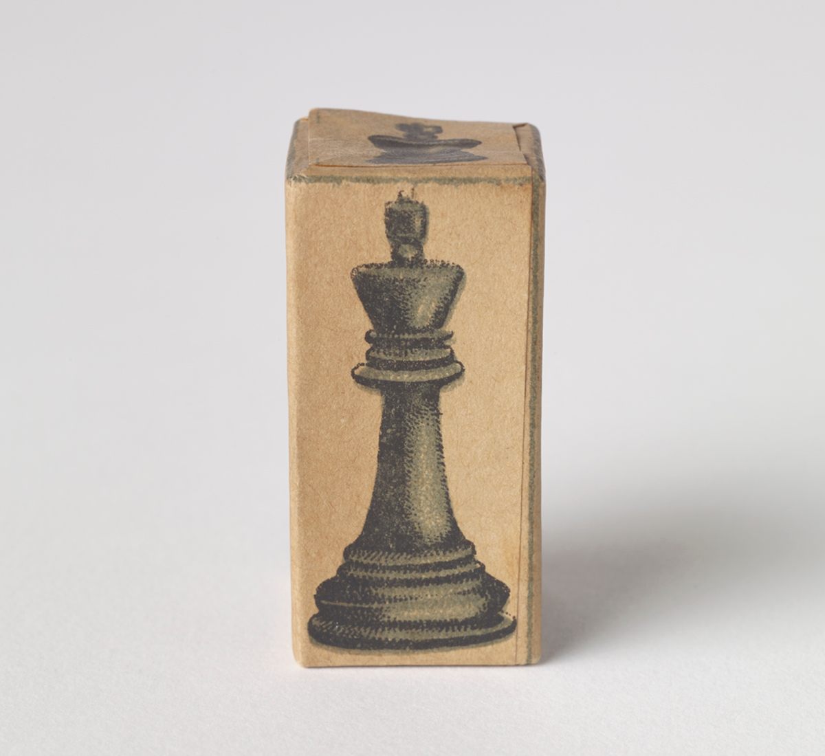 10 Remarkable Chess Pieces You've Never Seen 