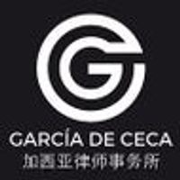Profile image for Garca De Ceca Law