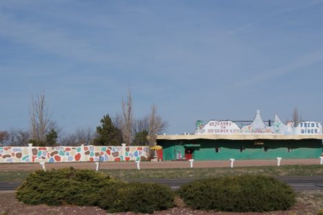 March 2019