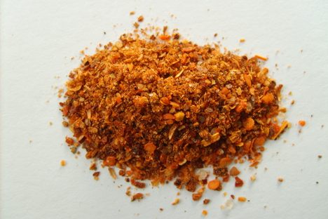 Merquén