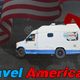 Travel America TV profile photo