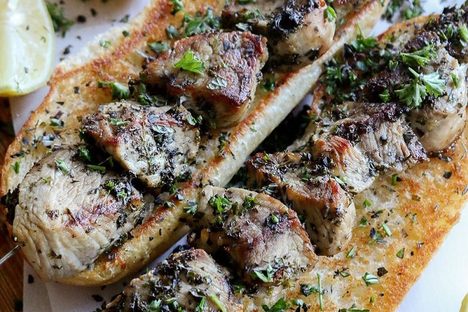 Spiedies