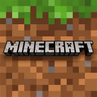 Profile image for minecraftsapkdownload