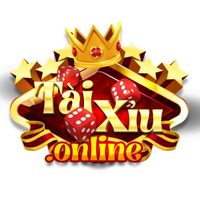 Profile image for taixiuonlinetax