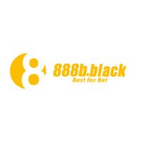 Profile image for 888bblack