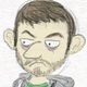 Guillaum sans E profile photo
