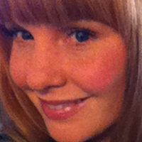 Profile image for GoddessBee