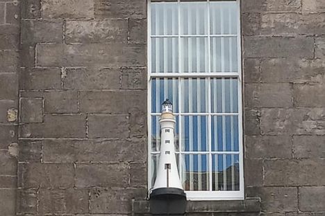 Northern Lighthouse Board