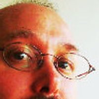 Profile image for douglasdirks