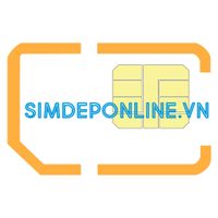 Profile image for simdeponline