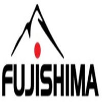 Profile image for fujishimavn