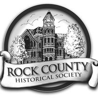 Profile image for rcmuseum