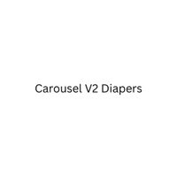 Profile image for carouselv2diapers09