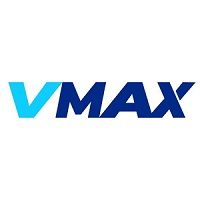 Profile image for Vmaxcafe
