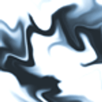 Profile image for mossedmondson54lzopfy