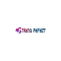 Profile image for trendpefect