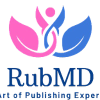 Profile image for RubMD