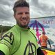 Chris Nye profile photo