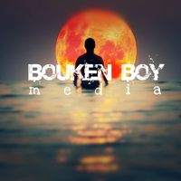Profile image for Bouken Boy