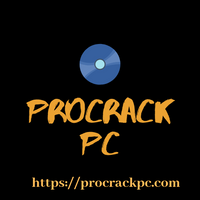 Profile image for procrackpc01