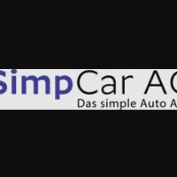 Profile image for simpcar