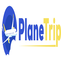 Profile image for cheap flights to Orlando Florida