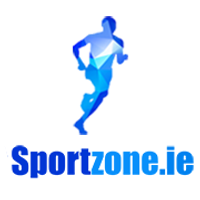 Profile image for sportszonedirect1